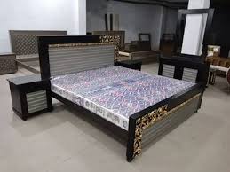 Buy furniture online pakistan at cost effective prices. Complete Furniture Jahez Set Beds Wardrobes 1023169027