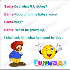 Hmmmm What A Laughable Funny English Jokes English Jokes Best Funny Jokes