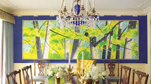 Beer culture was started by a veteran of the new york craft and import beer world. Peter Pennoyer Crafts A Manhattan Townhouse Architectural Digest