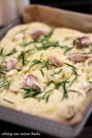 Check spelling or type a new query. 58 Jamie Oliver Rezepte Ideen Rezepte Kochrezepte Essen
