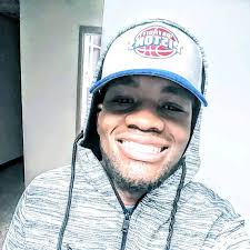 Penpals for Prisoners.