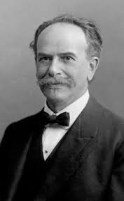 Franz Boas