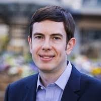 David Truax's Instagram, Twitter & Facebook