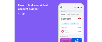 Transfers of overseas currency received by nab and transferred to another bank (unconverted). Revolut Singapore Gives Customers Their Own Accounts