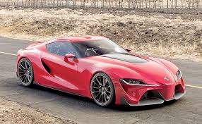Maybe you would like to learn more about one of these? Toyota S Global Design Chief Battles The Pod