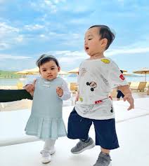 Lagu siti nurhaliza, siti nurhaliza menikah, anak siti nurhaliza, siti nurhaliza muda, biodata siti nurhaliza, siti nurhaliza hamil, suami siti nurhaliza, siti nurhaliza pendidikan, 5 gambar comel siti. Anda Follower Ig Siti Aafiyah Siti Nurhaliza Dedah Aafiyah Tiada Akaun Instagram Gosip Tempatan Gosip Forum Cari Infonet