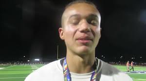 Arizona AIA Outdoor State Championships