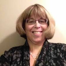 accesstojustice #ablaw #law #lawyer #legalaid #alberta