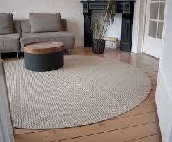 Sisal Vloerkleden Vloerkleed Sisal Vloerkleed Woonkamer Sisal Tapijt