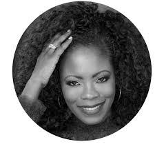 Jameelah Shabazz's Instagram, Twitter & Facebook