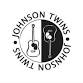 The Johnson Twins event in Cave Creek, AZ