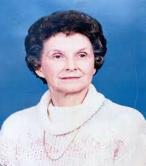 Timothy Kistler's Instagram, Twitter & Facebook