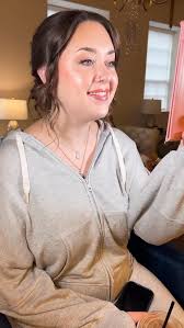 Your makeup should be the least stressful part of your day. The right team,  the right energy, and a little planning make all the difference. Save this  for your wedding morning and