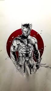 wolverine custom edit iphone x wallpapers iphone x wallpapers hd wolverine custom edit iphone x