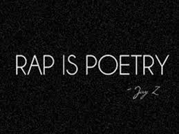 Just like poetry, rap music uses sound to drive the intended message home. Poetry Confession I Have A Brief Confession That I Would Like To Make If I Don T Get It Off My Chest I M Sure My Heart Will Break I Didn T Do My Reading