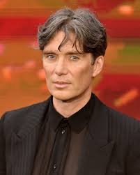 Here me out the right wig and makeup and you've got Cillian Murphy as Durza