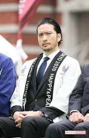 The site owner hides the web page description. 3uvgwwwm5jyzem