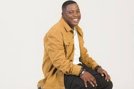 Musa Mseleku's second eldest son, Lwandle, wins over fans with his humility in Izingane Zes'thembu | News24