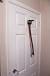 Redrum The Shining Door