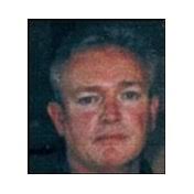 Search Timothy Templin Obituaries and Funeral Services