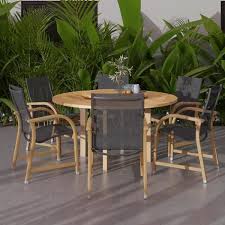 Pin On Patio Furniture