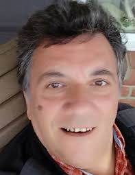 Richard P. Scarpa Obituary