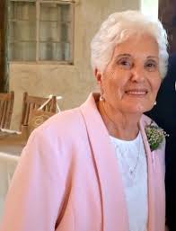 Mary L. Leath Obituary