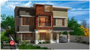 Maybe you would like to learn more about one of these? Renovation Of Old House Kerala Kerala Model Home Plans