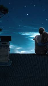 Good morning messages and quotes about love is an emotion and enchantment that gives strength to mankind, there are numerous approaches to specific the affection, sending sweet and romantic good morning love messages is one of them which could exchange the complete day. Romantic Love Wallpapers Pour Android Telechargez L Apk