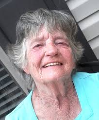 Obituaries for Friday, April 6