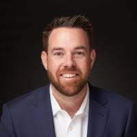 Rob Coons Email & Phone Number