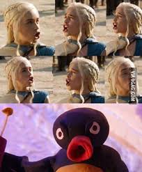 Song in the outro was made by me too Perhaps The Yolo Meme 9gag