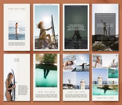 Maybe you would like to learn more about one of these? 31 Free Instagram Stories Template Beautiful And Engaging