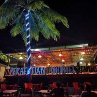 Book at least 76 days before your stay begins to get the best price for your pulau perhentian besar accommodation. The 10 Best Perhentian Islands Hotels Where To Stay In Perhentian Islands Malaysia