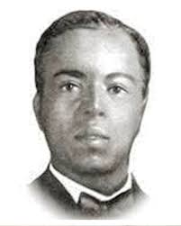 Our History — Saginaw Alumni Chapter