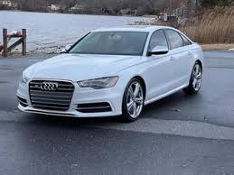 Image result for Ibis White 2014 S6