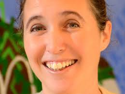 Movers &amp; Shakers: Fairfax printmaker named Pirkle Jones grant recipient 