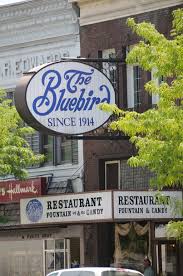 Pin On Logan Utah Where I Grew Up