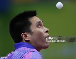 103 Ko Yo Han Stock Photos, High-Res Pictures, and Images