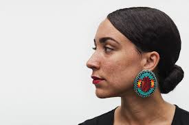 Mixed Race Studies » Robeson County