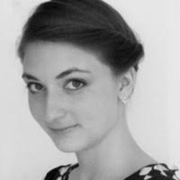 18500+ "Nellie" profiles