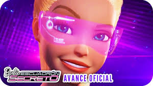 Los podrás descargar y compartir desde nuestra galería. Juegos De Barbie Oficial Off 60