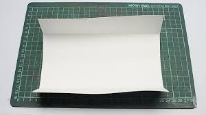 Its a simple card which can be added to explosion box or scrap book to make. 3 Ways To Make A Never Ending Card Wikihow