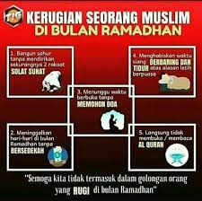 Pin By Nur Sheela On Ramadan Ramadan