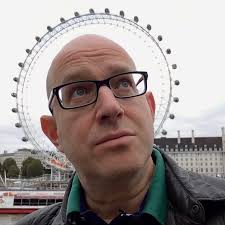 Night, Dawn and Day: Quiz of the Dead 🧟‍♂️