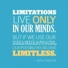Pin On Quotes
