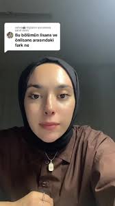 @zehra🪩 adlı kullanıcıya cevap veriliyor #keşfet #tercihler #yks  #ortezveprotezuzmanı #ortezveprotez #ortotist_prostetist  #ortezprotezmerkezi #tercihleraçıklandı #yks2023 #fypシ゚viral #keşfetalbunu  ...