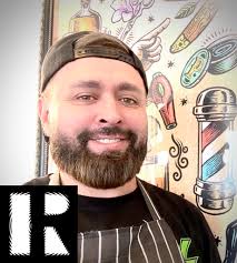 Barber Professionals in San Bruno, CA