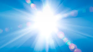 Képtalálat a következőre: „nyár”