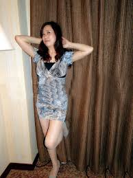 zanygardenzineartisan on Tumblr